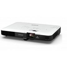 Epson EB-1781W(товар снят с производства)